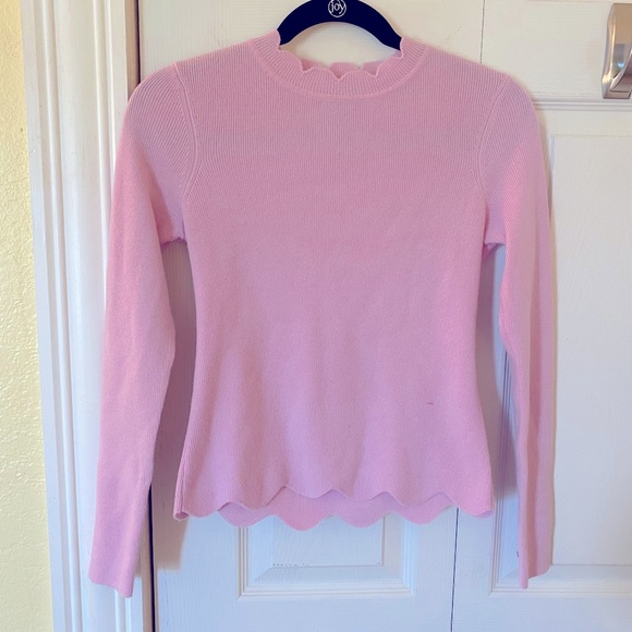 Aqua | Sweaters | Aqua Brand Cashmere 